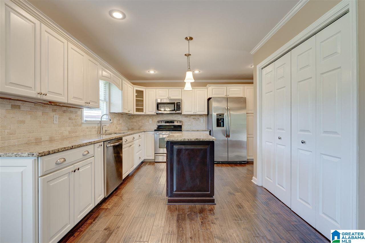 4523 Greathouse Road Dora, AL 35062 - Photo 14 of 50