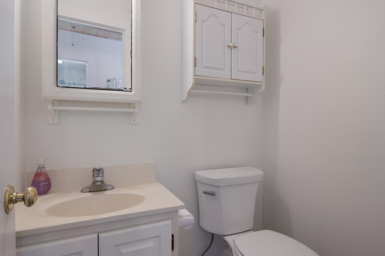 5637 Brackett Road Williamsburg, MI 49690 - Photo 14 of 31 1922952-94bc8eca-83eb-40c7-9e2a-b45451f8eadb.JPG
