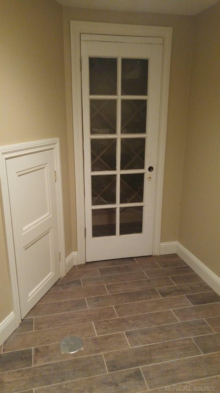51800 South Foster Road Chesterfield, MI 48047 - Photo 26 of 42