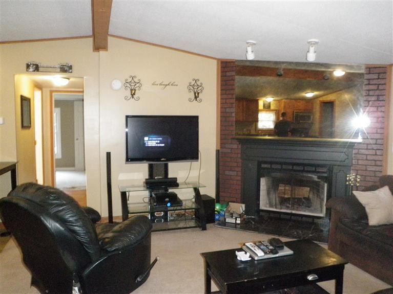 4301 Trumble Road Jackson, MI 49201 - Photo 12 of 21 Photo 12