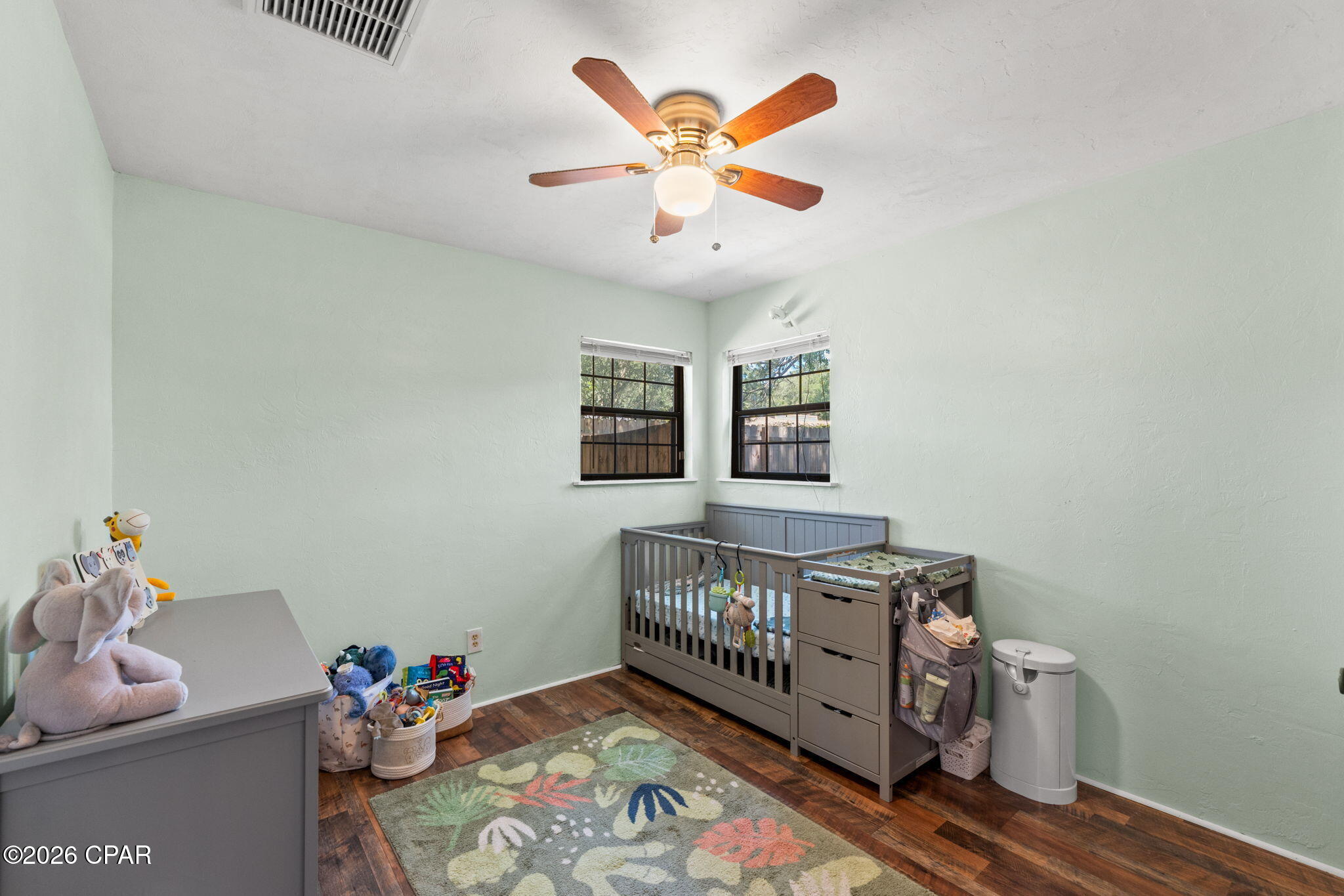 2728 Vassar Road Tallahassee, FL 32309 - Photo 23 of 47 Gallery Image 23