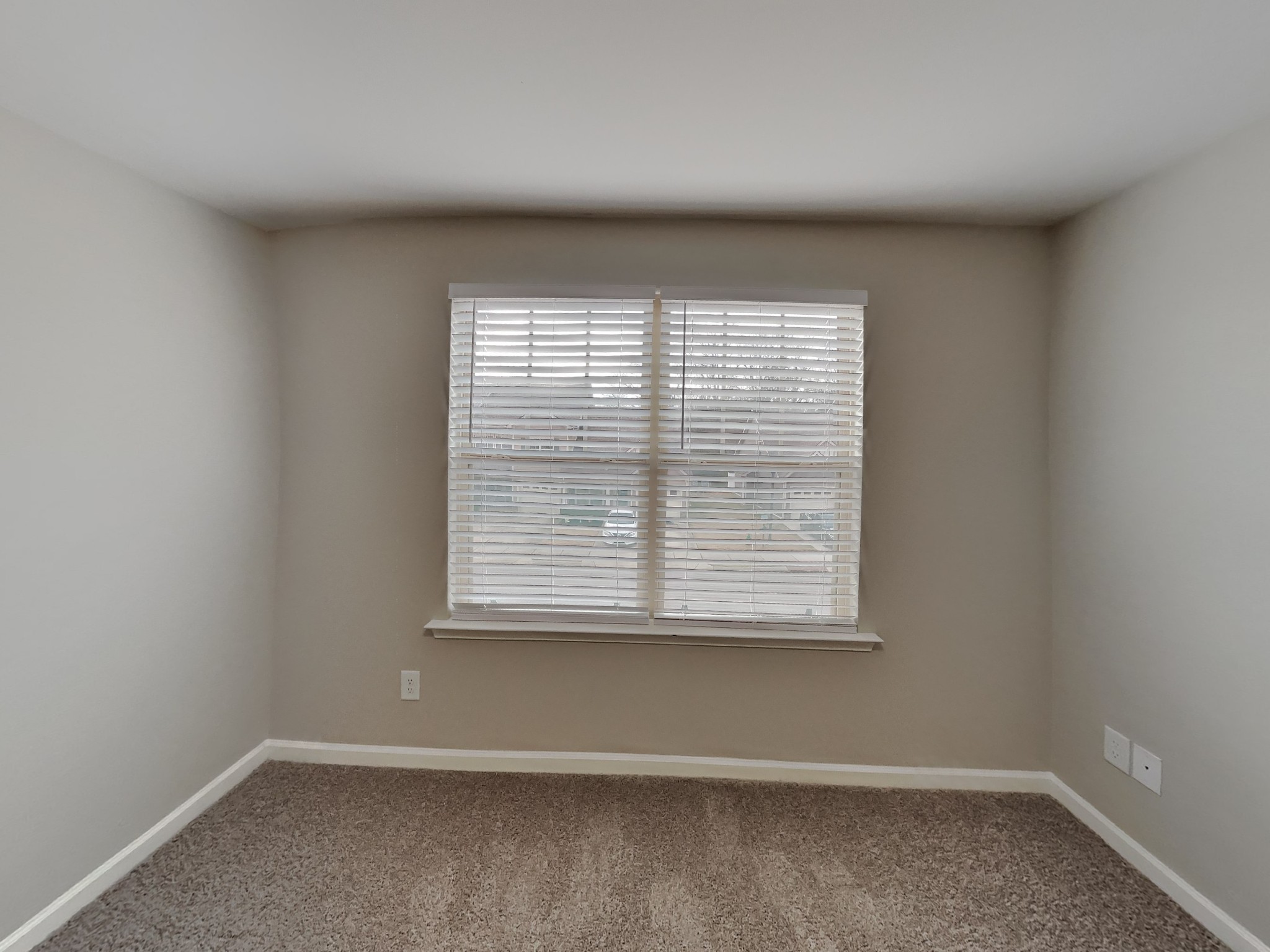 1093 Neeleys Bend East Spring Hill, TN 37174 - Photo 11 of 16 an empty room with a window