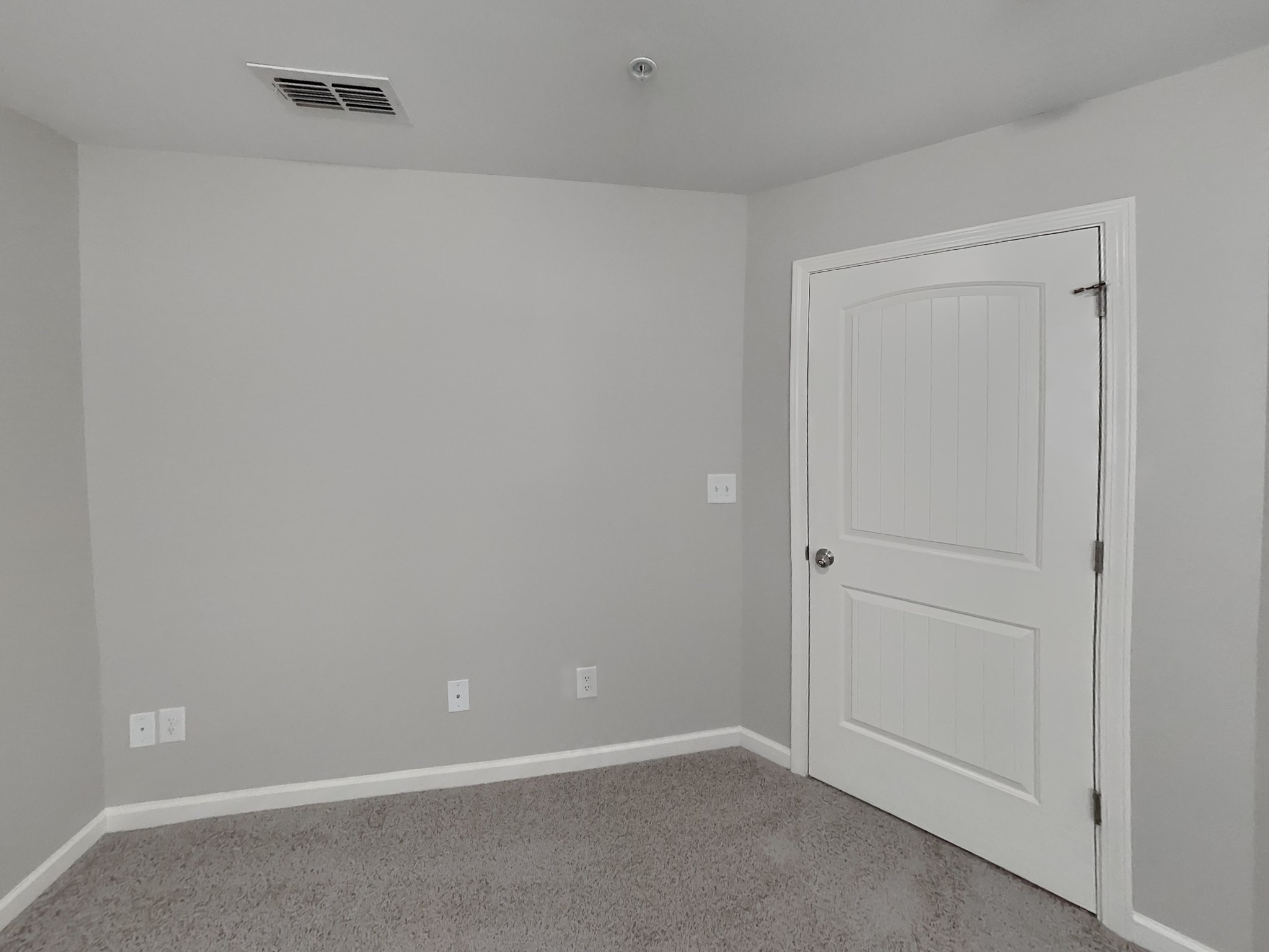 1093 Neeleys Bend East Spring Hill, TN 37174 - Photo 9 of 16 a view of an empty room