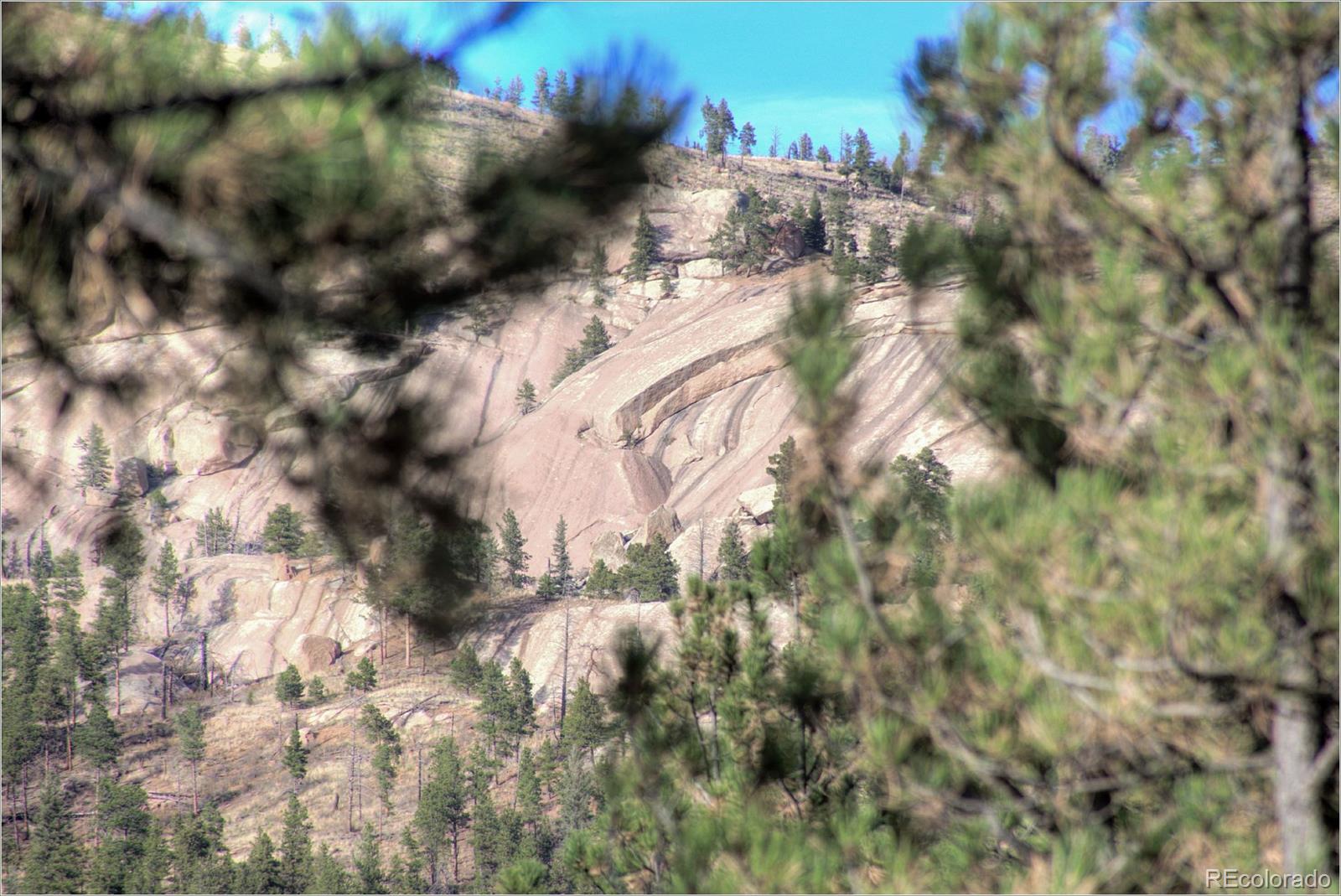 16456 Ouray Road Pine, CO 80470 - Photo 20 of 20 Gallery Image 20