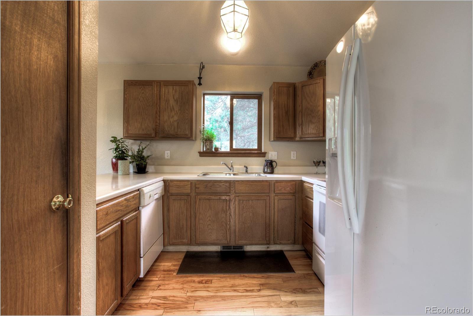 16456 Ouray Road Pine, CO 80470 - Photo 7 of 20 Gallery Image 7