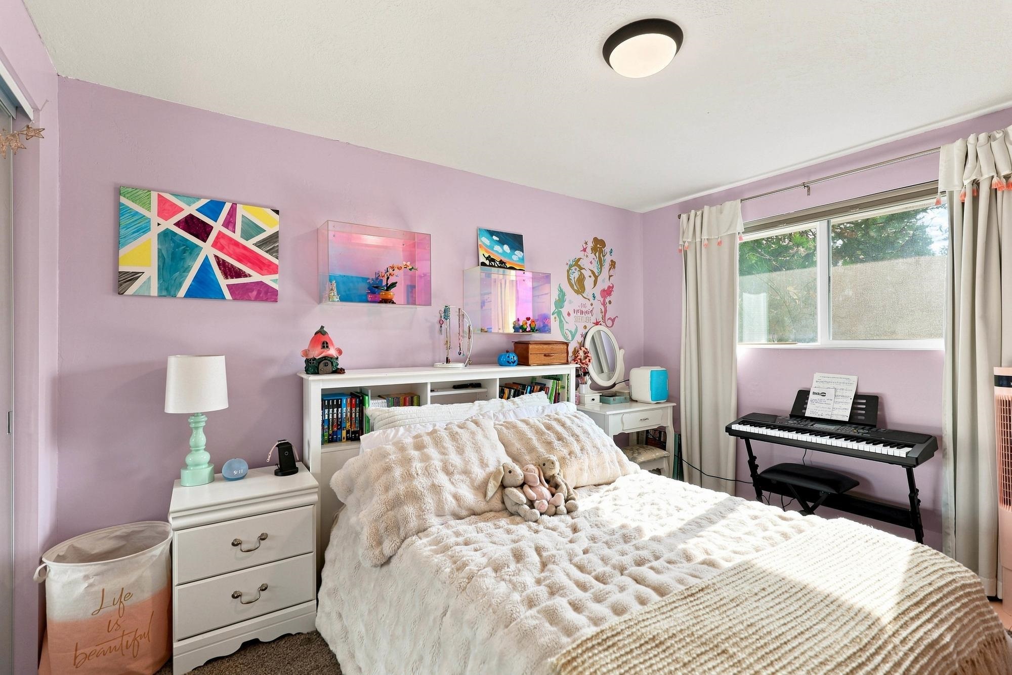 1316 South Herald Road Spokane Valley, WA 99206 - Photo 13 of 25 Gallery Image 13