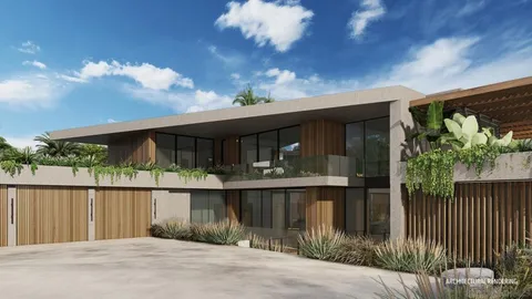 $8,995,000 | 7138 Romero Loop, La Jolla, CA 92037