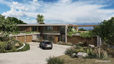 $8,995,000 | 7138 Romero Loop, La Jolla, CA 92037