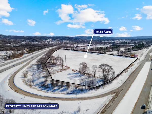 $7,020,000 | 35 Holmen Wi 54636, Onalaska, WI 54650