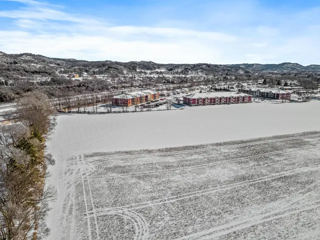 $7,020,000 | 35 Holmen Wi 54636, Onalaska, WI 54650