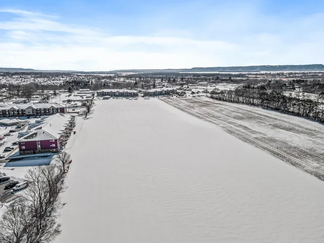 $7,020,000 | 35 Holmen Wi 54636, Onalaska, WI 54650