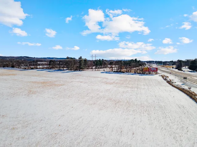 $7,020,000 | 35 Holmen Wi 54636, Onalaska, WI 54650