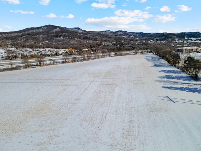 $7,020,000 | 35 Holmen Wi 54636, Onalaska, WI 54650