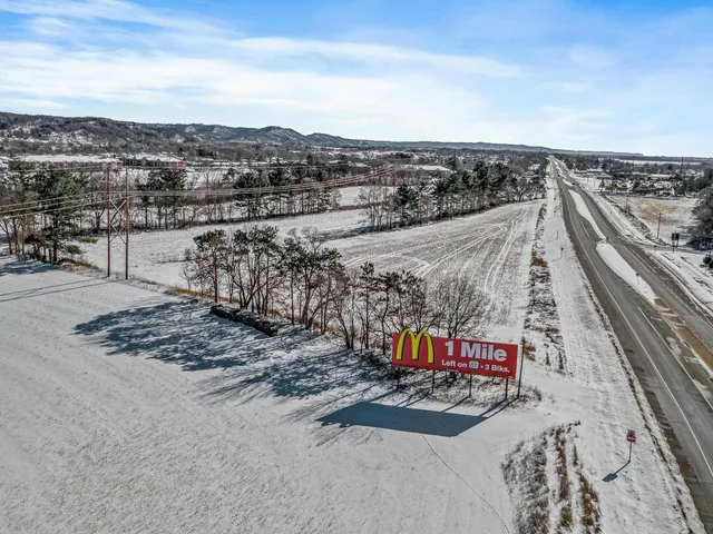 $7,020,000 | 35 Holmen Wi 54636, Onalaska, WI 54650