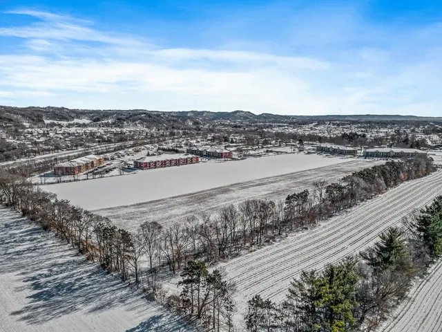 $7,020,000 | 35 Holmen Wi 54636, Onalaska, WI 54650