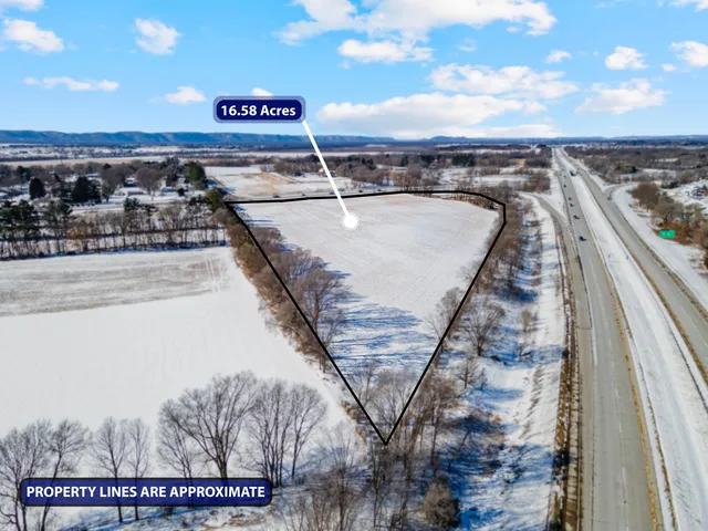 $7,020,000 | 35 Holmen Wi 54636, Onalaska, WI 54650