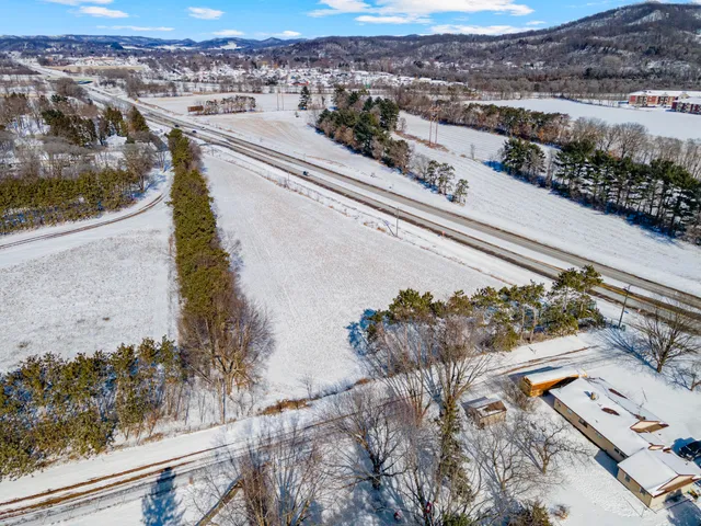 $7,020,000 | 35 Holmen Wi 54636, Onalaska, WI 54650