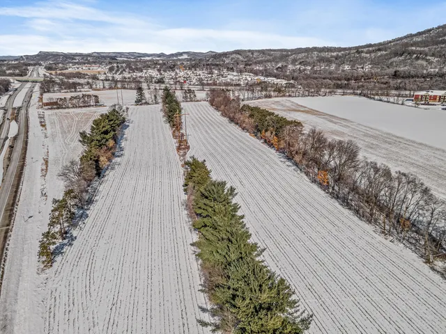 $7,020,000 | 35 Holmen Wi 54636, Onalaska, WI 54650