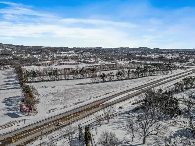 $7,020,000 | 35 Holmen Wi 54636, Onalaska, WI 54650