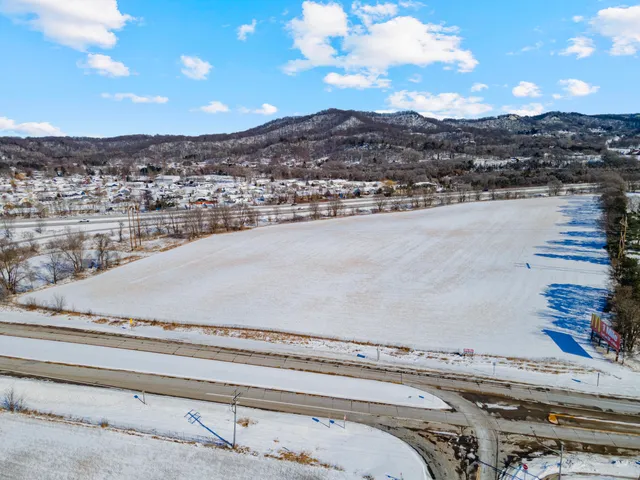 $7,020,000 | 35 Holmen Wi 54636, Onalaska, WI 54650