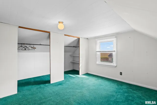 $165,000 | 9990 Bell Fountain Road, Dawson, IL 62520