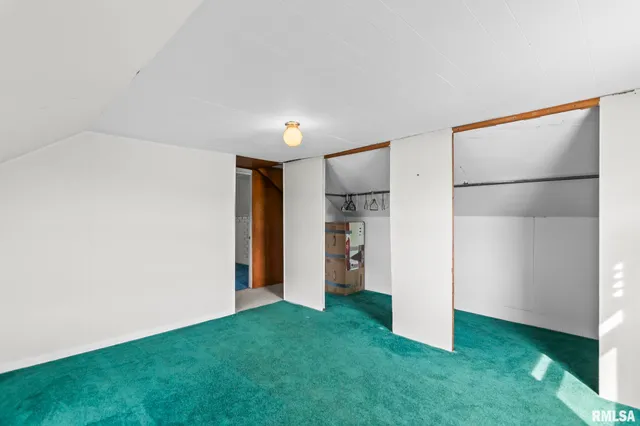 $165,000 | 9990 Bell Fountain Road, Dawson, IL 62520