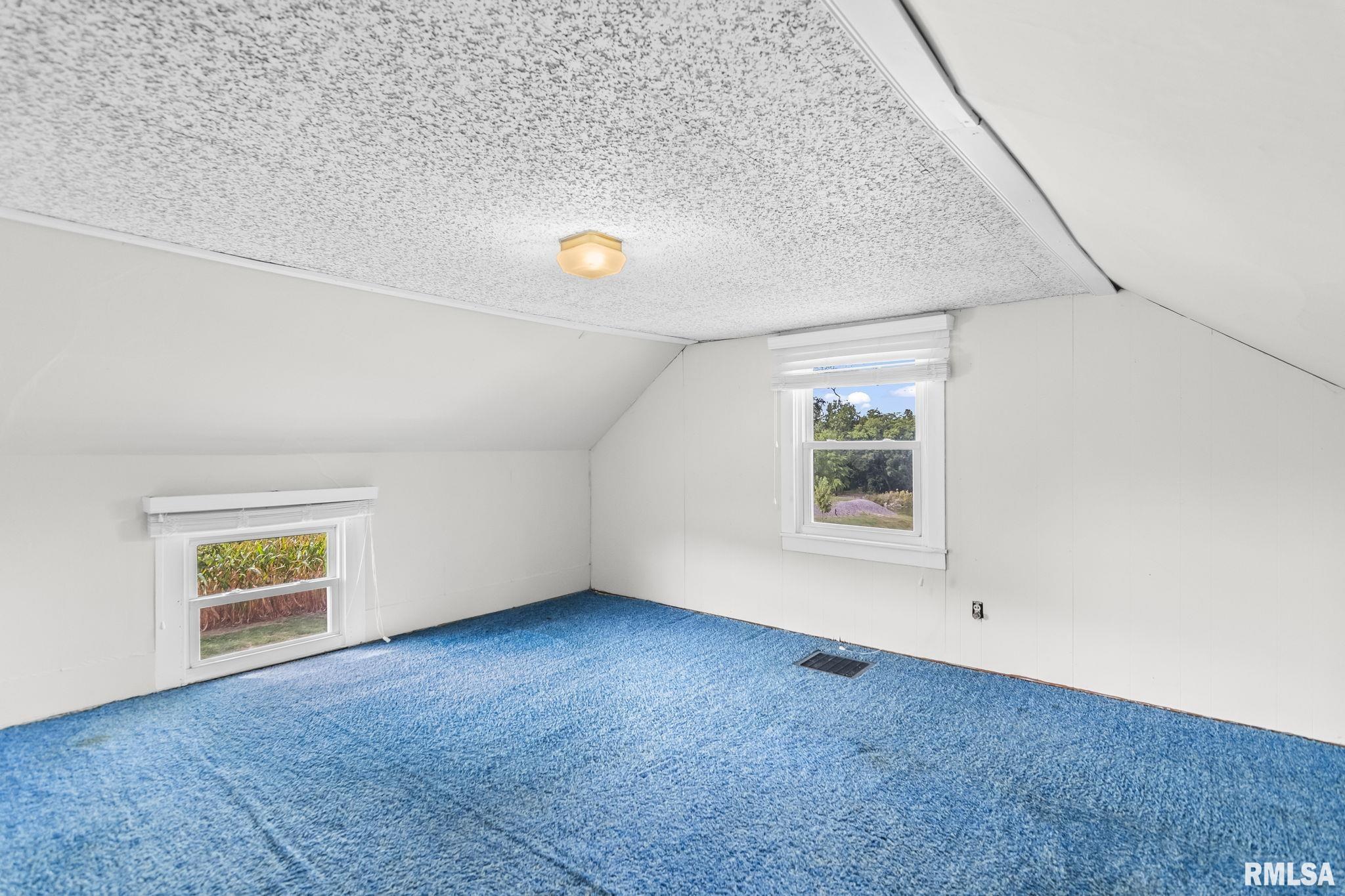 9990 Bell Fountain Road Dawson, IL 62520 - Photo 25 of 35