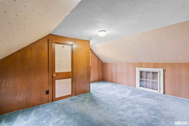 $165,000 | 9990 Bell Fountain Road, Dawson, IL 62520