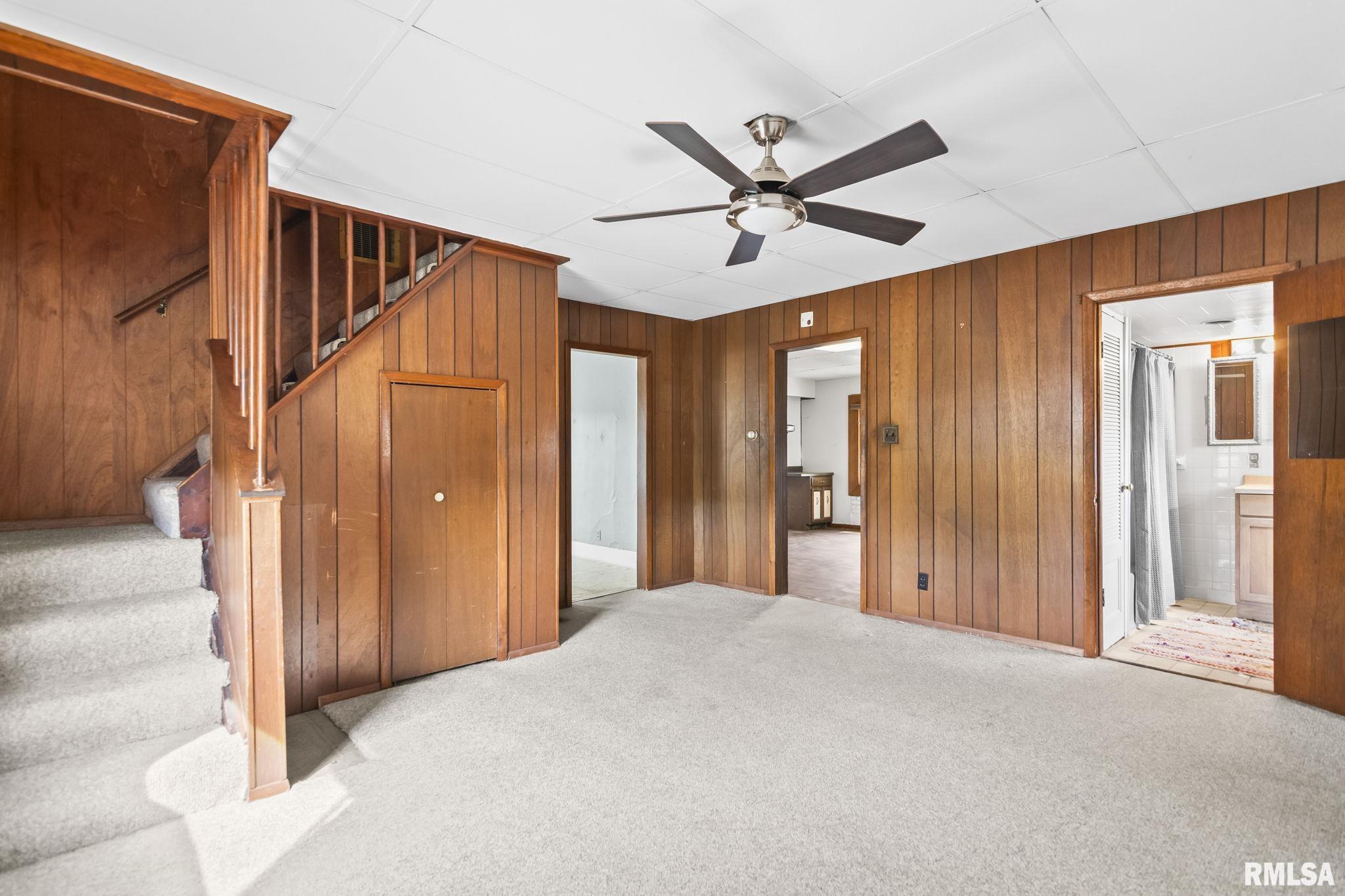 9990 Bell Fountain Road Dawson, IL 62520 - Photo 8 of 35