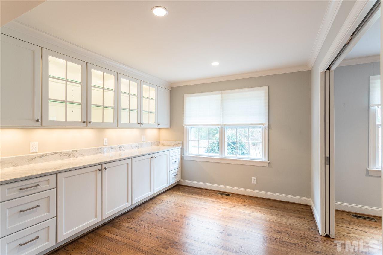 723 Davidson Street Raleigh, NC 27609 - Photo 11 of 21