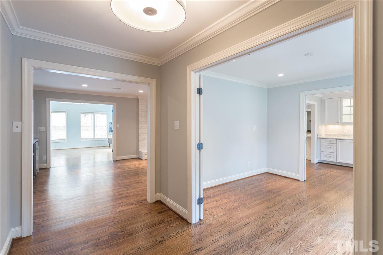 723 Davidson Street Raleigh, NC 27609 - Photo 12 of 21