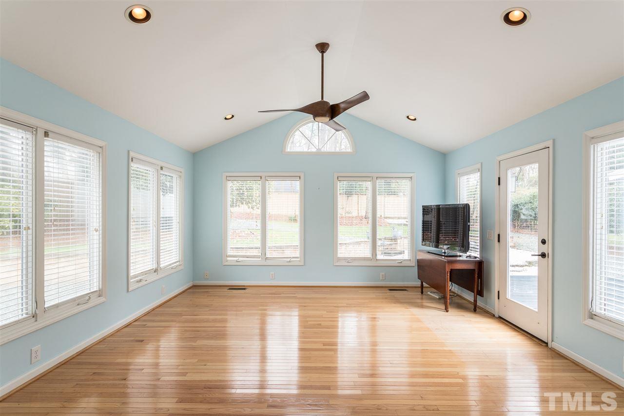 723 Davidson Street Raleigh, NC 27609 - Photo 13 of 21
