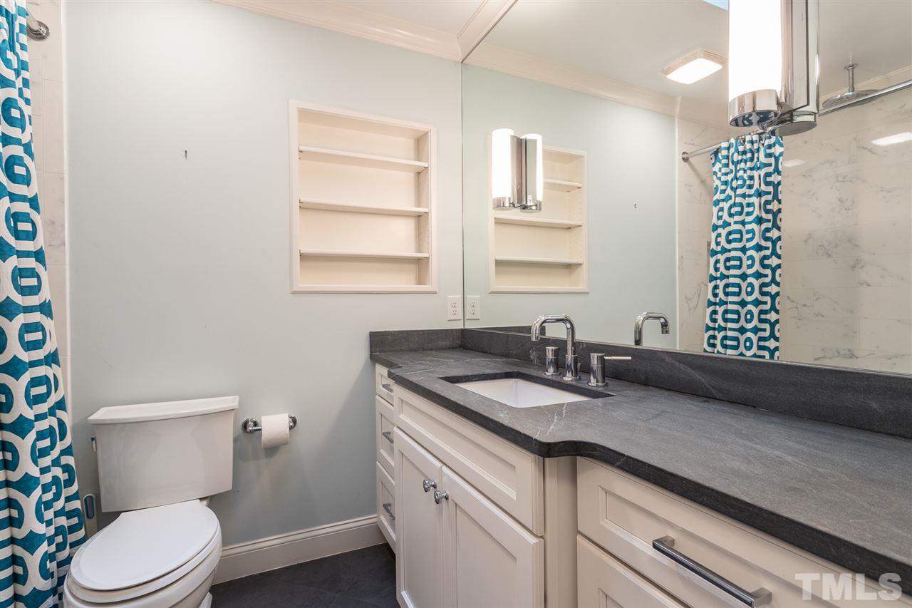 723 Davidson Street Raleigh, NC 27609 - Photo 14 of 21