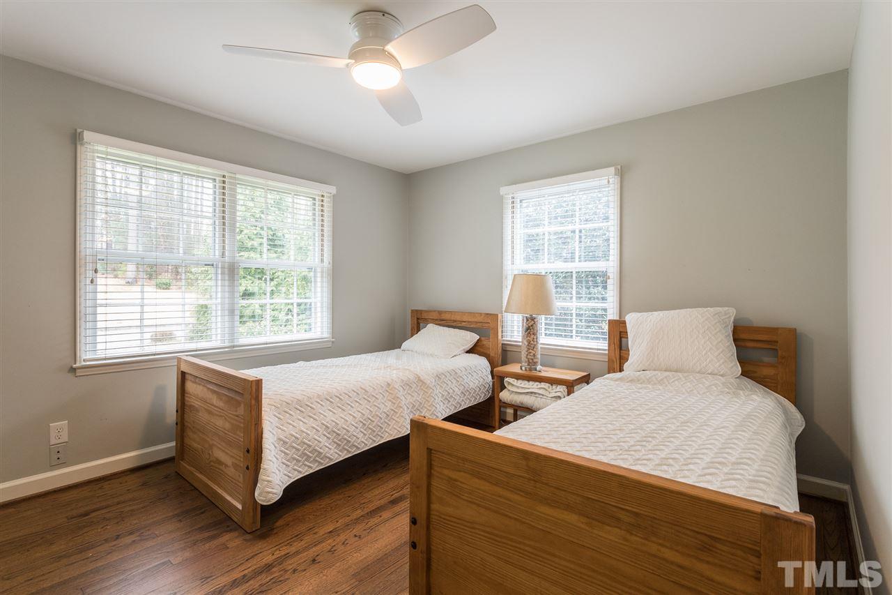 723 Davidson Street Raleigh, NC 27609 - Photo 15 of 21