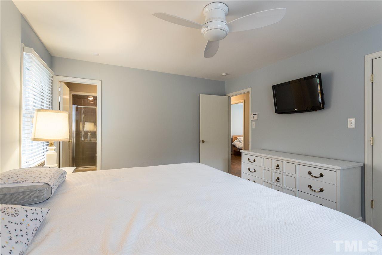 723 Davidson Street Raleigh, NC 27609 - Photo 16 of 21
