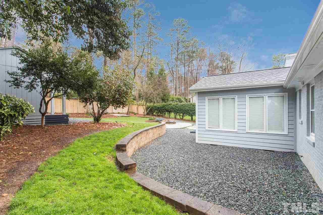 723 Davidson Street Raleigh, NC 27609 - Photo 17 of 21
