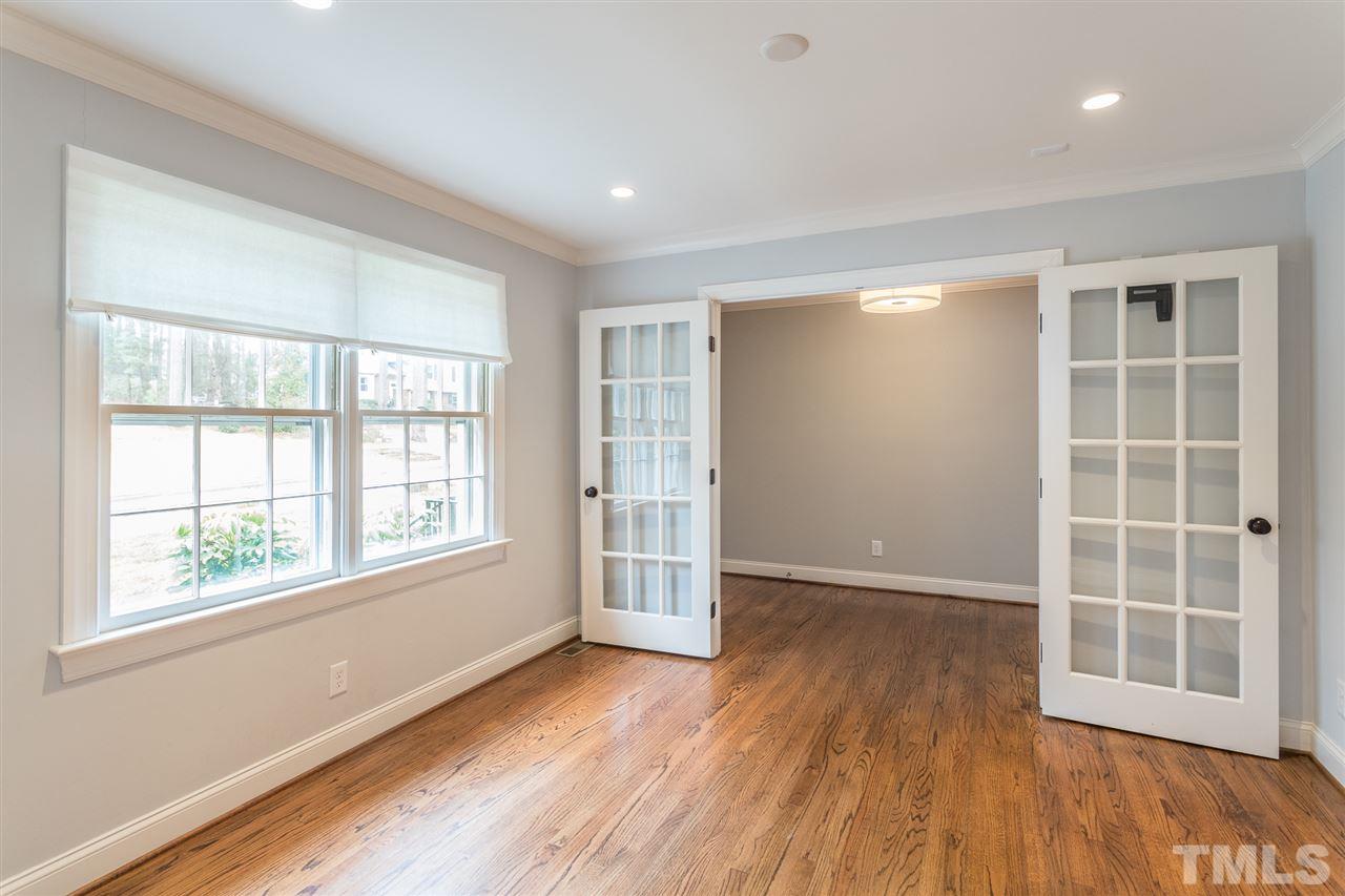 723 Davidson Street Raleigh, NC 27609 - Photo 9 of 21