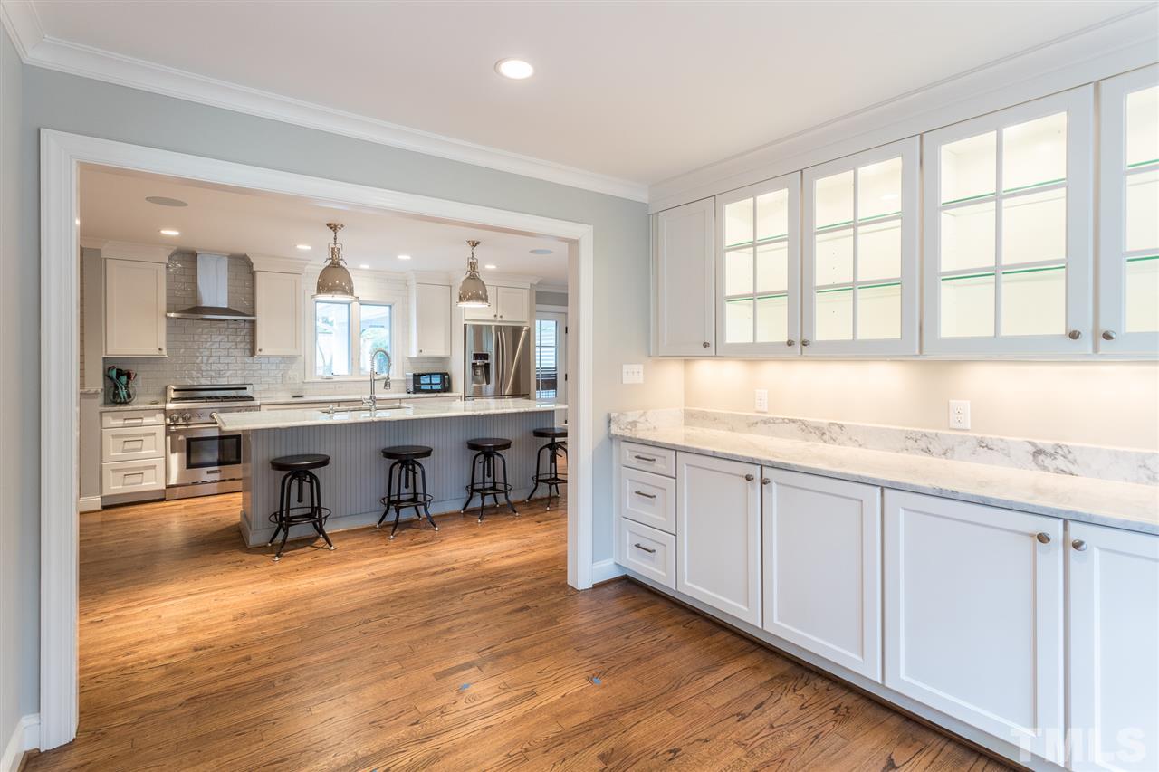 723 Davidson Street Raleigh, NC 27609 - Photo 10 of 21