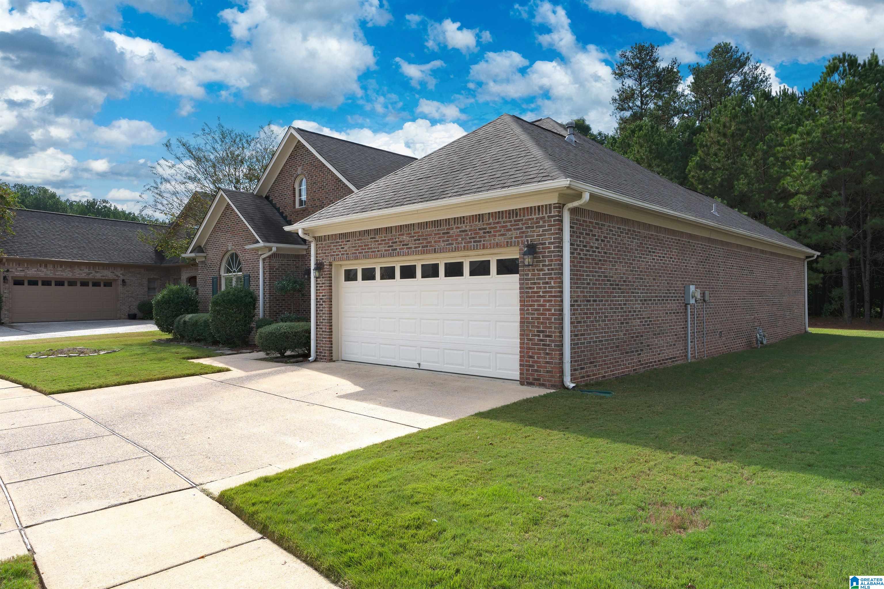 4413 Crossings Ridge Birmingham, AL 35242 - Photo 2 of 29