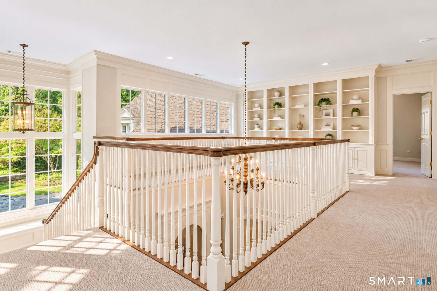 44 Prattling Pond Road Farmington, CT 06032 - Photo 21 of 33 Gallery Image 21