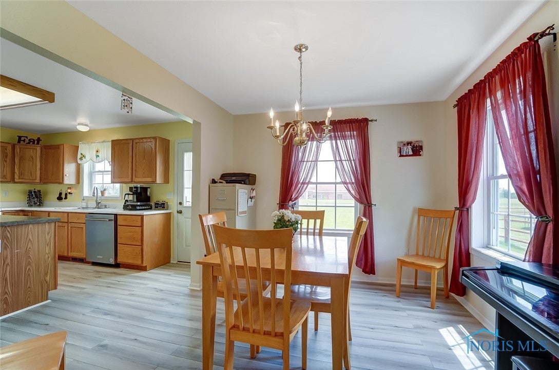 314 Rudolph Road North Baltimore, OH 45872 - Photo 13 of 43 Gallery Image 13