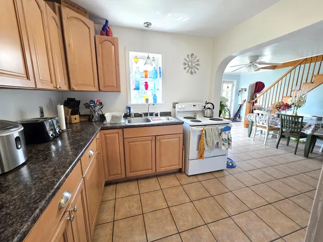 $115,000 | 350 Main Street, Grand Isle, ME 04746