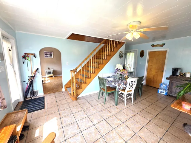 $115,000 | 350 Main Street, Grand Isle, ME 04746