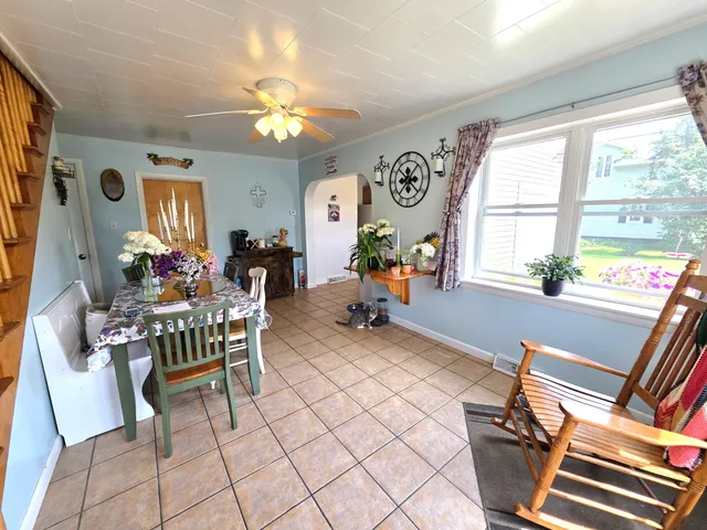 $115,000 | 350 Main Street, Grand Isle, ME 04746