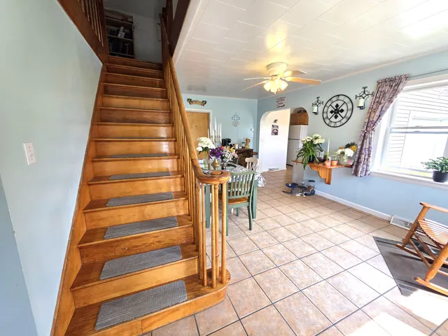 $115,000 | 350 Main Street, Grand Isle, ME 04746