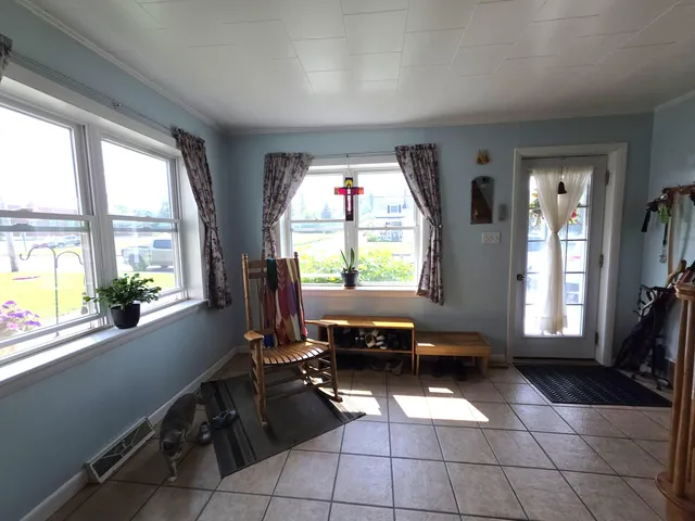 $115,000 | 350 Main Street, Grand Isle, ME 04746