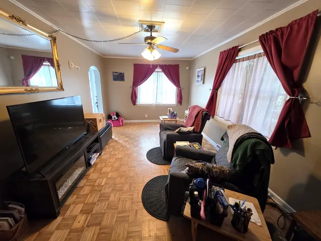 $115,000 | 350 Main Street, Grand Isle, ME 04746