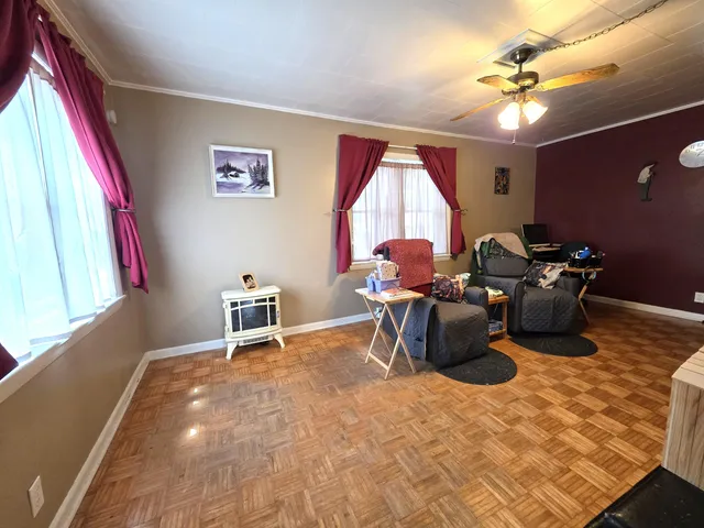 $115,000 | 350 Main Street, Grand Isle, ME 04746