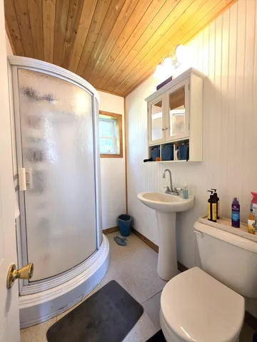 $115,000 | 350 Main Street, Grand Isle, ME 04746