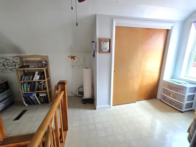 $115,000 | 350 Main Street, Grand Isle, ME 04746